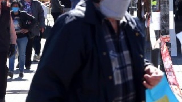 <p>
	Снимка: БГНЕС</p>
