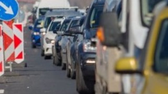<p>
	Снимка: Димитър Кьосемарлиев<br />
	&nbsp;</p>
