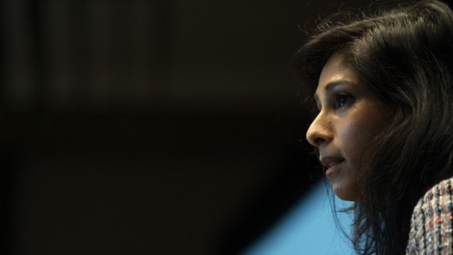 <p>
	<em>Снимка:&nbsp;Melissa Lyttle/Bloomberg</em></p>
