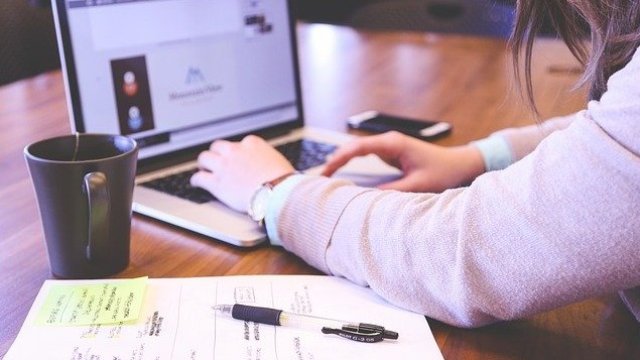 <p>
	<em>Снимка: Pixabay</em></p>
