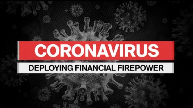 <p>
	<em>Снимка: Bloomberg TV Bulgaria</em></p>
