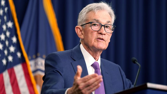 Снимка: Bloomberg L.P.