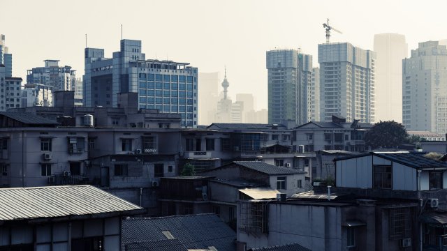 Снимка: unsplash.com