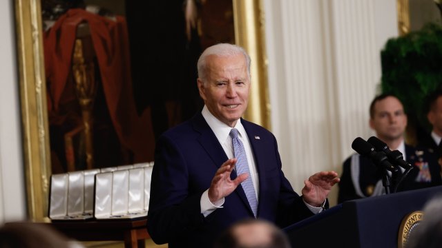 Снимка: Ting Shen/Bloomberg