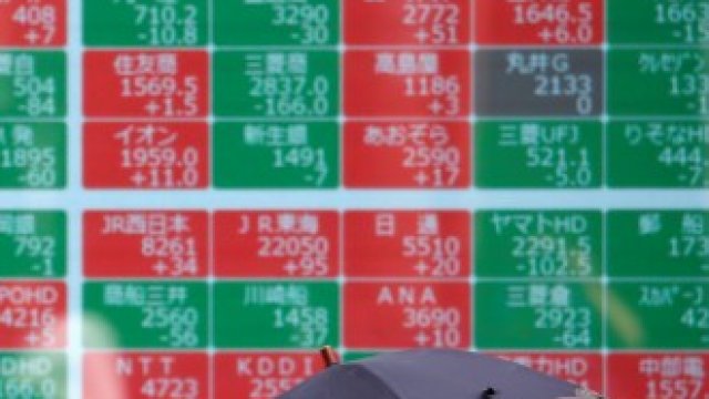 <p>
	<em>Снимка: Ройтерс</em></p>
