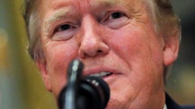 <p>
	<em>Снимка: Ройтерс</em></p>
