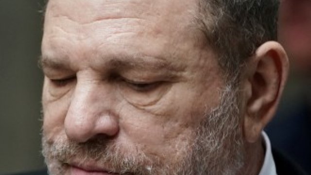 <p>
	<em>Снимка: Ройтерс</em></p>
