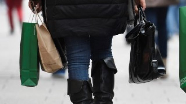 <p>
	<em>Снимка: Архив Ройтерс</em></p>
