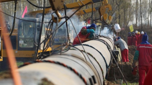 <p>
	<em>Снимка: Ройтерс</em></p>
