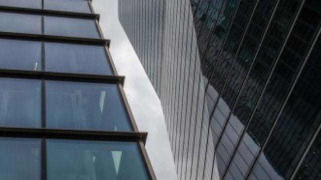 <p>
	<em>Снимка: Chris J. Ratcliffe/Bloomberg</em></p>
