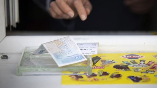 <p>
	<em>Снимка: Bloomberg</em></p>
