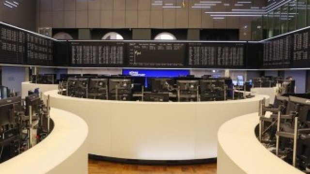 <p>
	<em>Снимка: Alex Kraus/Bloomberg</em></p>
