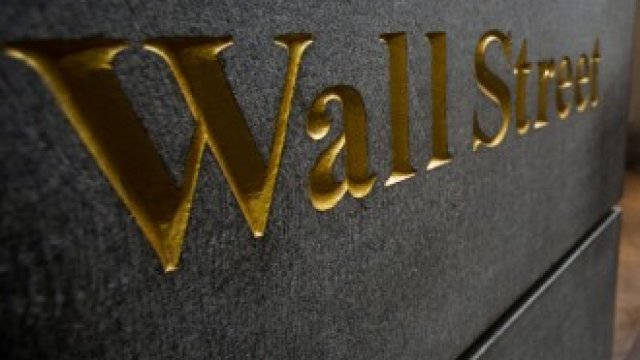 <p>
	Снимка: Michael Nagle/Bloomberg</p>
