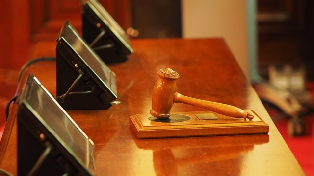 Снимка: Pixabay