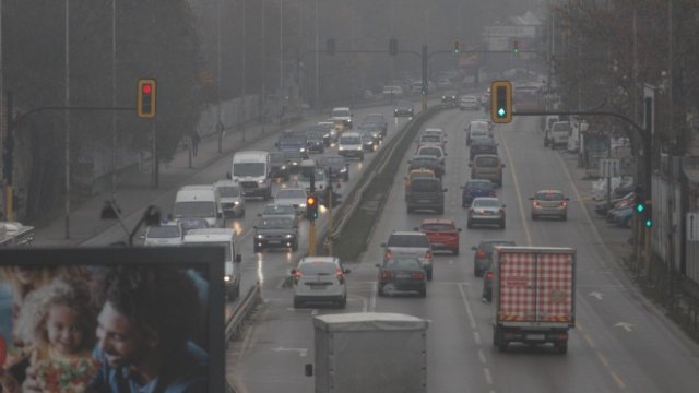 <p>
	<em>Снимка: Димитър Кьосемарлиев, Investor Media Group</em></p>
