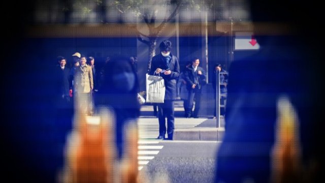 <p>
	<em>Снимка: Bloomberg</em></p>
