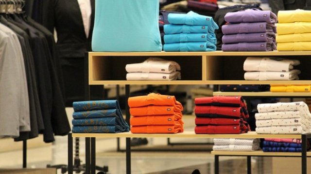 <p>
	<em>Снимка: Pixabay</em></p>
