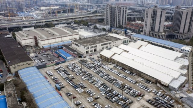 <p>
	<em>Снимка: Bloomberg L.P.</em></p>
