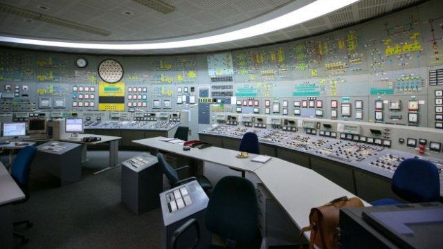 Експерт: България се нуждае от ядрена енергетика, а после – без емисии