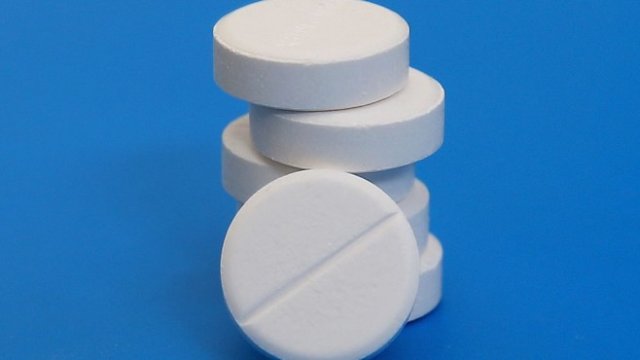 <p>
	<em>Снимка: getty</em></p>
