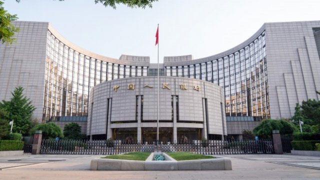 <p>
	<em>Снимка: Bloomberg</em></p>
