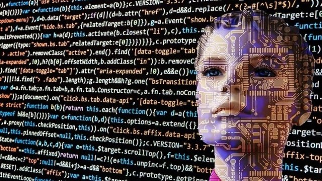 Китай иска да доминира в изкуствения интелект до 2030 г.