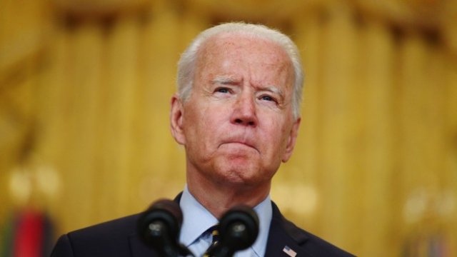 <p>
	<em>Снимка:&nbsp;Tom Brenner/Bloomberg</em></p>
