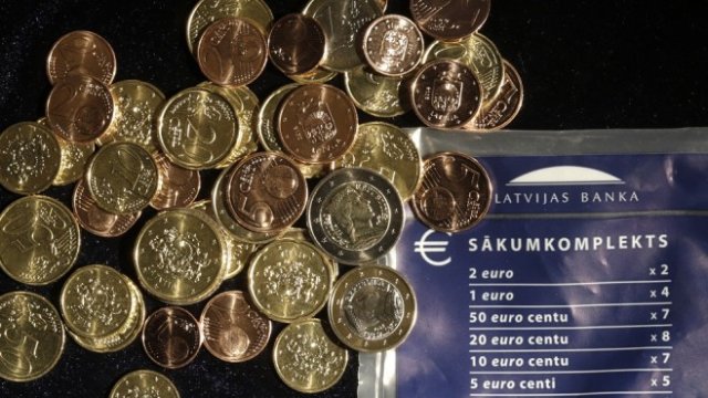 <p>
	<em>Снимка: Архив Ройтерс</em></p>
