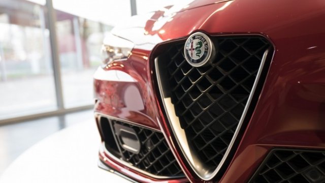 <p>
	<em>Снимка:&nbsp;Federico Bernini/Bloomberg</em></p>
