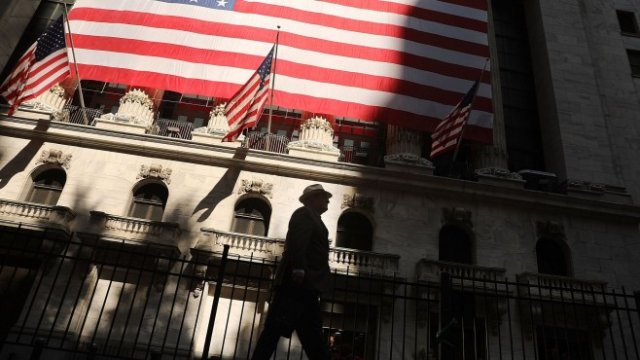 <p>
	<em>Снимка: Bloomberg</em></p>
