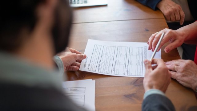 Снимка: pexels.com