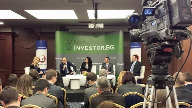 Проблемите пред фермерите при новата кампания за директни плащания