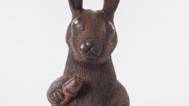 <p>
	<em>Снимка:&nbsp;www.veryfirstto.com</em></p>
