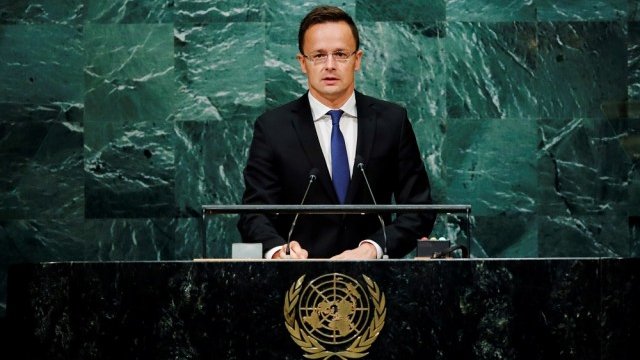 <p>
	<em>Снимка: архив Ройтерс</em></p>
