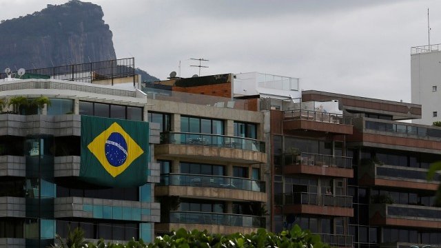 <p>
	<em>Снимка: архив Ройтерс</em></p>
