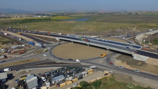 <p>
	<em>Снимка: АПИ</em></p>
