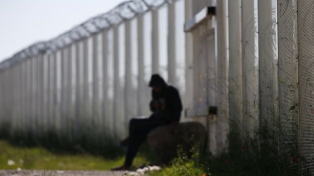 <p>
	<em>Снимка: Архив Ройтерс</em></p>
