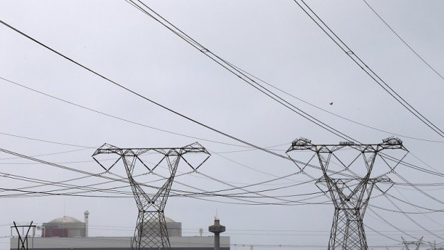 <p>
	<em>Снимка: Архив Ройтерс</em></p>
