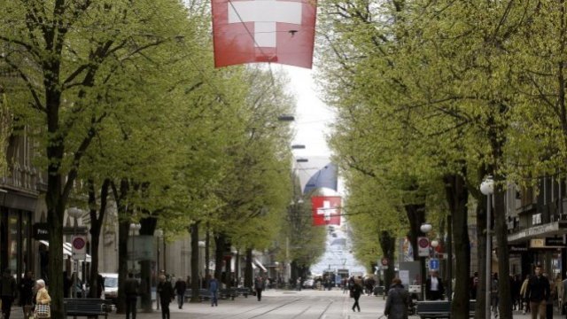 <p>
	<em>Снимка: Архив Ройтерс</em></p>
