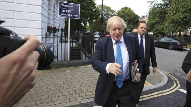 <p>
	<em>Снимка: Архив Ройтерс</em></p>
