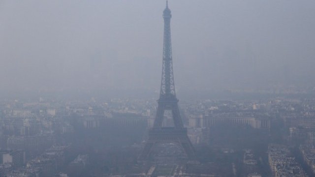 <p>
	Снимка: Архив Ройтерс</p>
