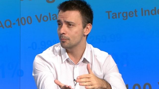 <p>
	<em>Снимка: Bloomberg TV Bulgaria</em></p>
