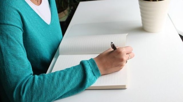 <p>
	<em>Снимка: Pixabay</em></p>
