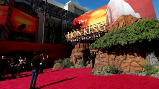 <p>
	<em>Снимка: Ройтерс</em></p>
