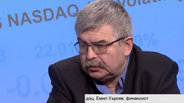 <p>
	<em>Снимка: Bloomberg TV Bulgaria</em></p>
