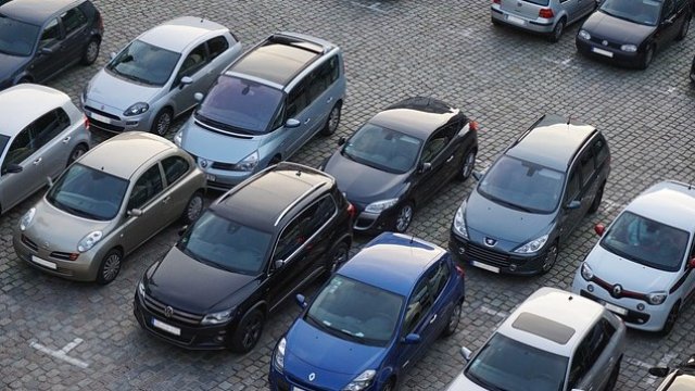 <p>
	<em>Снимка: Pixabay</em></p>
