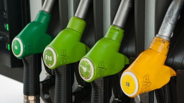 <p>
	<em>Снимака: Pixabay</em></p>
