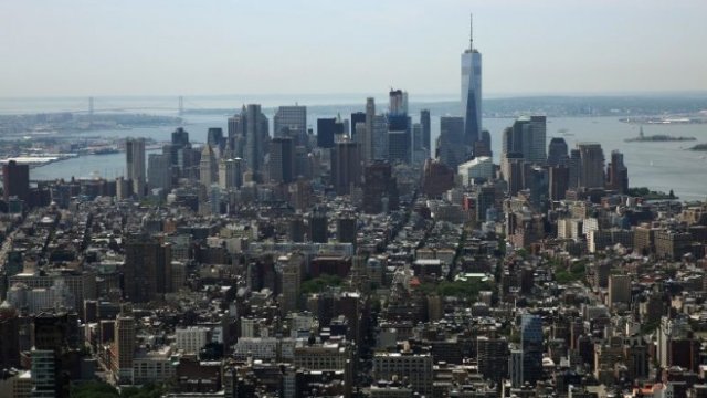 <p>
	<em>Снимка: архив Ройтерс</em></p>
