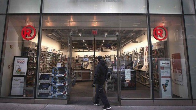 <p>
	<em>Снимка: Ройтерс</em></p>
