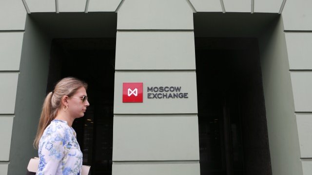 <p style="text-align: justify;">
	<em>Снимка: Ройтерс</em></p>
